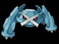My Pokemon Battle Frontier Team