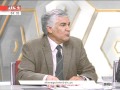 Paulo Andrade arrasa jogadores do Sporting no