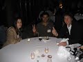 Photo Album of 2008 CCS Summer School