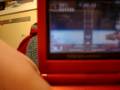 videos de Sonic Advance 2 Final Boss (Tails)