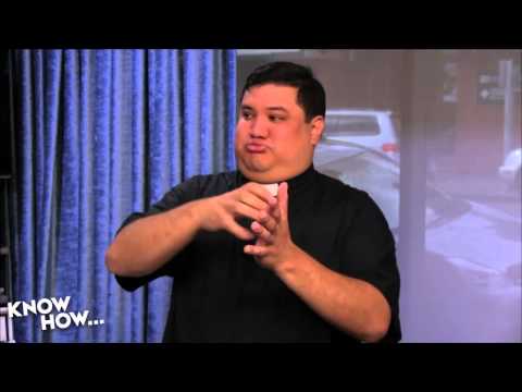 how to install hp-ux patch bundle