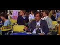 course poursuite en gondole extraite du 11eme james bond sorti en 1979 : moonraker, avec roger moore, dont c'�tait le 4eme bond. 
enjoy !
