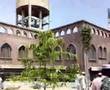The new Raiwind markaz
