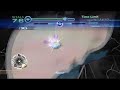 Trauma Center: NEW BLOOD Extream Speedrun 12m47s part 1/2 Trauma Center: NEW BLOOD Extream Speedrun 12m47s part 1/2