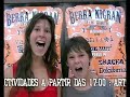 i-festival-berra-nigrn.html