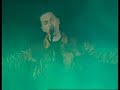 Ákos - Az utolsó hangos dal koncert \ Ákos - Az utolsó hangos dal koncert \