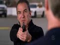Disarm Disarm