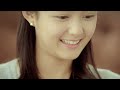 Click here to watch this video Noel(노을) _ Fading Away(떠나간다) MV