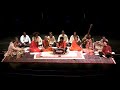Pratidino Ami