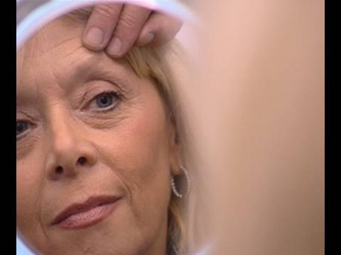 S-lift bij Gewoon Mooier