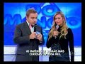 Luisa Mell - Neglig�ncia em Pet Shop causa morte