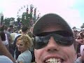 DEFQON.1 2008