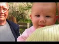 Savannah Rose Emberley-Bezanson