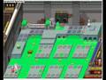 videos de Acid Factory - Level 2