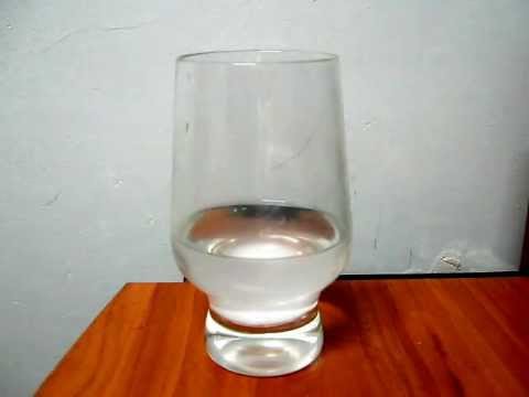 how to dissolve vitamin c tablets in water