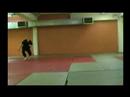 Urbanstunts short sampler Urbanstunts short sampler