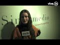 'Sin remedio',exposición de la galería Al cuadrado