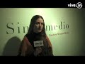 'Sin remedio',exposición de la galería Al cuadrado