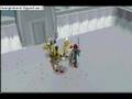 videos de syn gaming 508 prayer a tribute to dragon8945