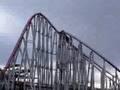 Roller coaster, 제트코스터, ジェットコースター
