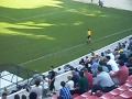 Imotski - Hrvatski Dragovoljac, Stipe ljudina Imotski - Hrvatski Dragovoljac, Stipe ljudina