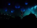 Sigur R�s - Hopp�polla (live @ Vorst Nationaal)