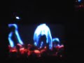 Iggy Pop is great, at 60, he rocks!!