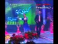 Uyghur-Girl