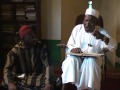 ISLAM DIAKHA EL HADJ MALAMINE.MPG