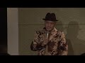 FieLDS Dynamite!! 2009 Press Conference 3/5
