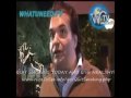 SIMON MONJACK's Last Interview before his Death talks about Brittany Murphy & Drugs