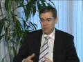 Wilhelm van Zyl - Metropolitan - Markets slump hits Metropolitan's earnings