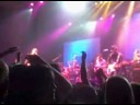Nov 14 2008 - VID00012