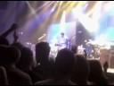 Nov 14 2008 - VID00012