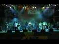Bumbay Calipso (Parte 1) www.bumbaycalipso.com