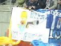 Apollon Smyrnis & Real Oviedo Amigos para siempre! Apollon Smyrnis & Real Oviedo Amigos para siempre!