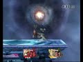Shin(FOX)_vs_Hashimo(LIN)