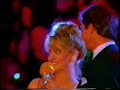 Aneta Kr?glicka na Miss Polski 1990 Aneta Kr?glicka na Miss Polski 1990