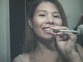 The Rose - Bette Midler (COVER)