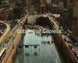 Illuminati Hollywood-I am Legend-Occult/symbolism