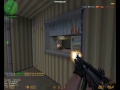 despe sur nuke despe sur nuke