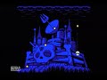 Click here to watch this video ロックマン９ ブルースで普通ににクリアする↑ユネトーーク ７.