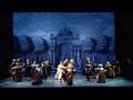 Rembrandt the musical trailer