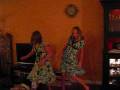 videos de twirling.wmv
