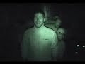 bıktım musluğu açtım tıpasını taktım 2  video forfolfun