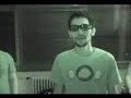bıktım musluğu açtım tıpasını taktım 2  video forfolfun