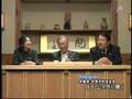 朝日新聞出版動画11