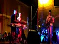1-munecos de guiñol-ovejas comandadas.flv