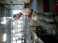durham fabs 2