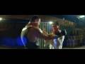 Fatal Contact Wu Jing vs 3 Opponents 2006 - Hak kuen Fatal Contact - Flixster Video